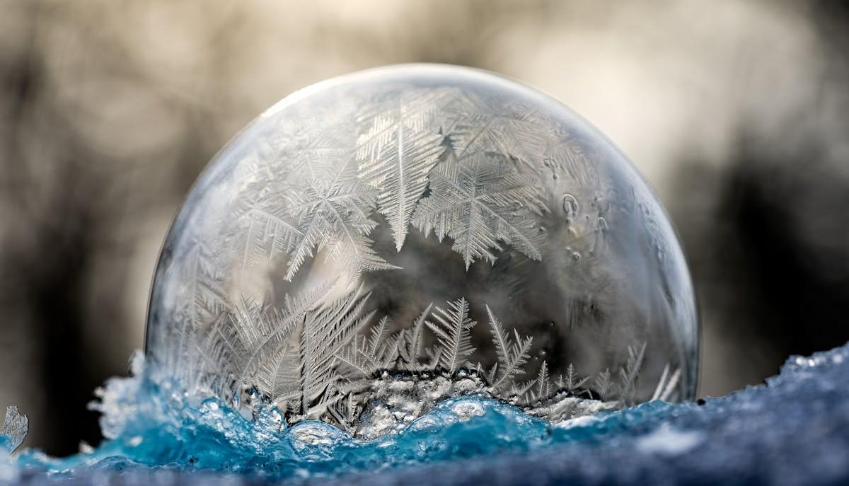 Quando è il solstizio d'inverno 2024?