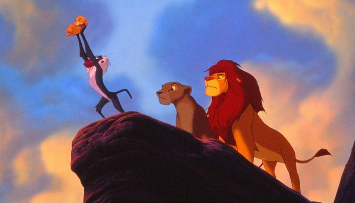 re leone quiz