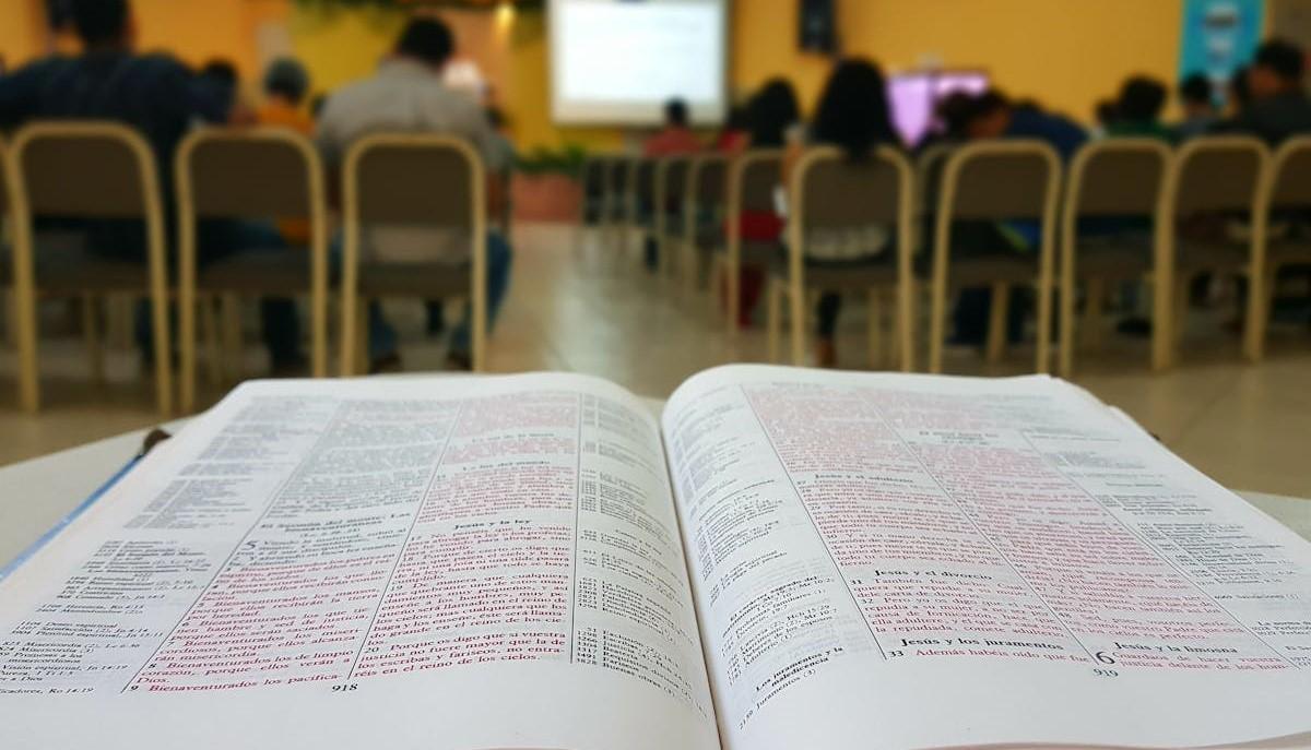 Esame di Stato elenco delle materie Maturità scelte dal Miur