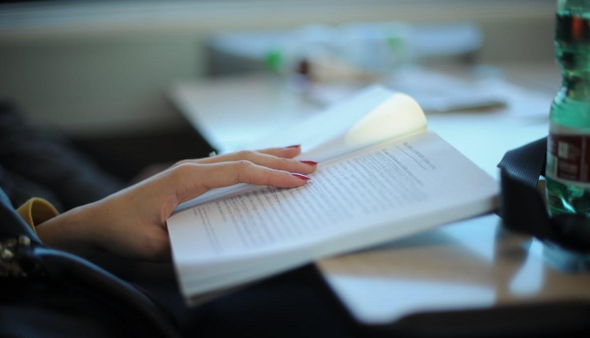Come vengono scelte le materie di Maturità