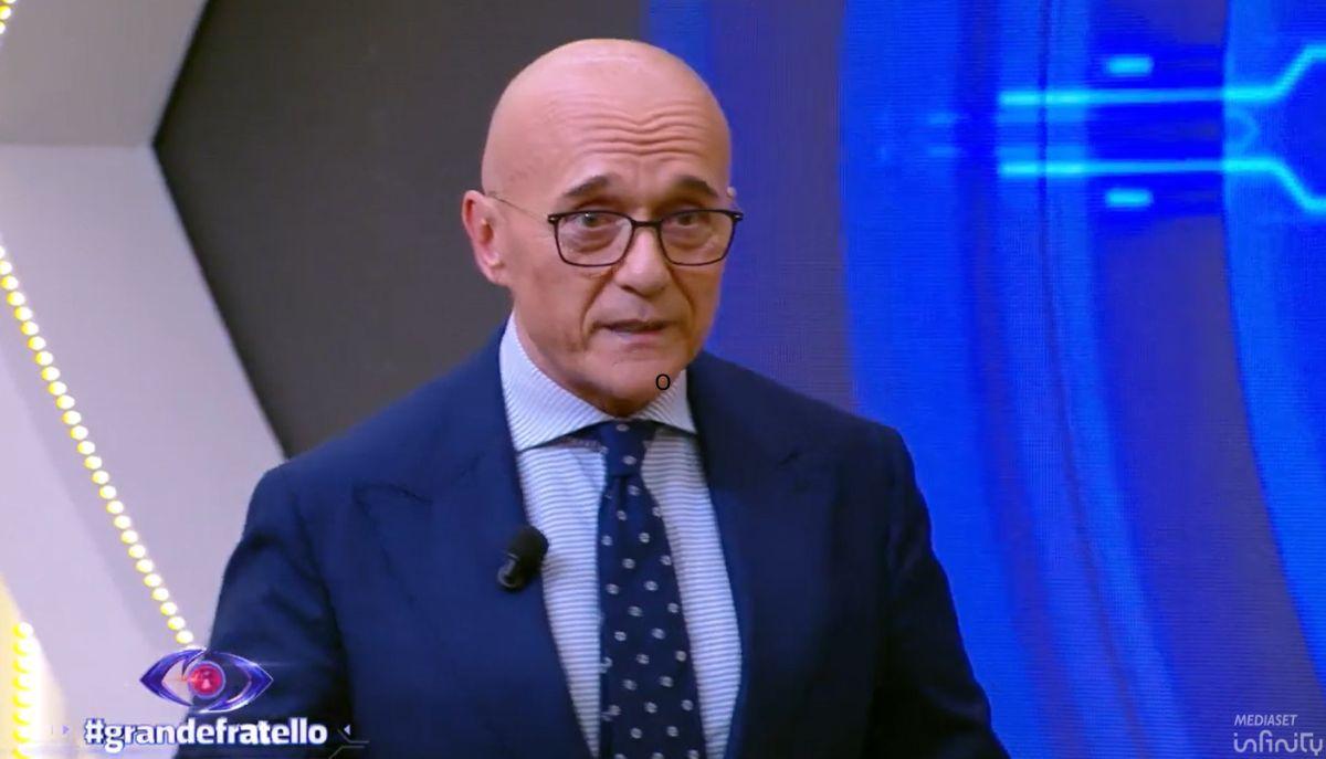 signorini provvedimento disciplinare grande-fratello.jpg