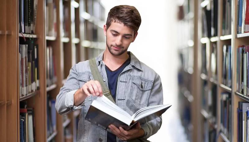Open Day ESCP: scopri la business school internazionale per studiare in Europa e iniziare subito una brillante carriera articolo