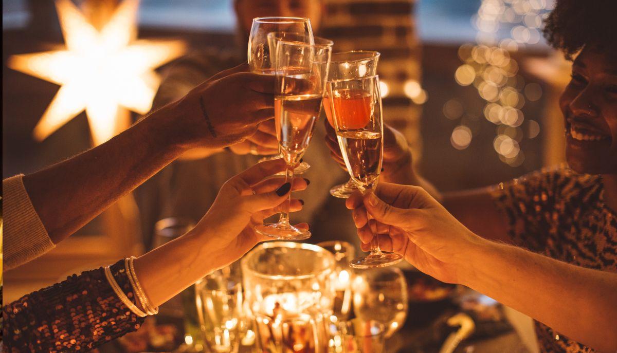 superstizioni capodanno