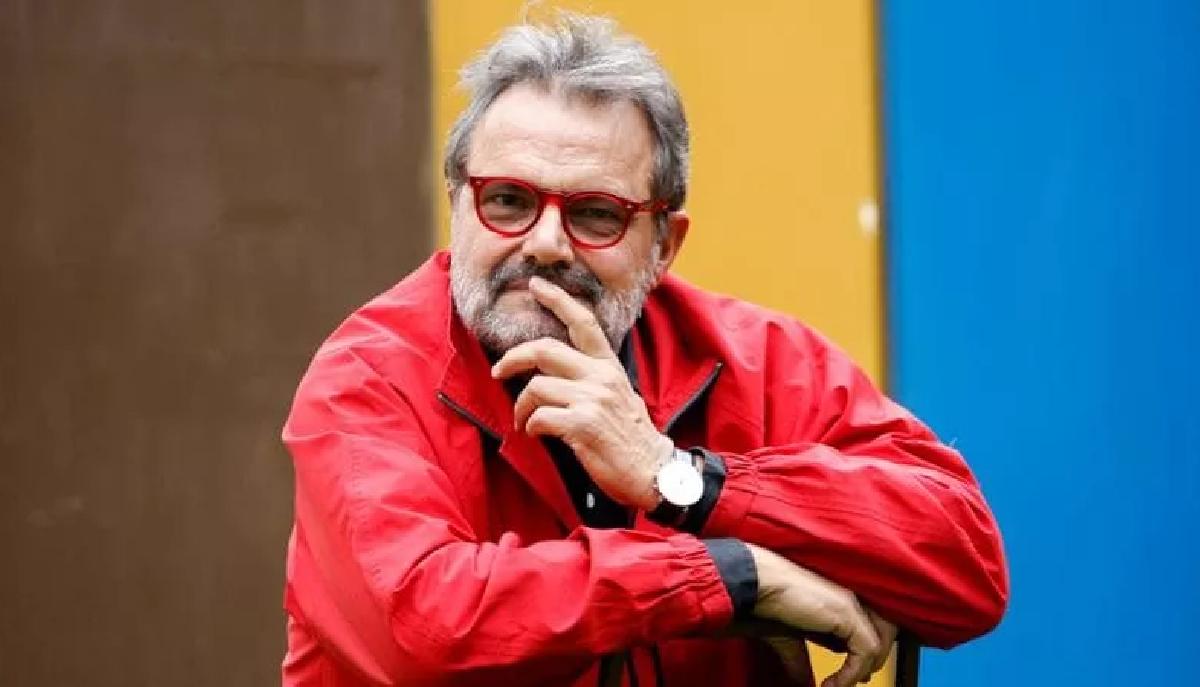 Chi era Oliviero Toscani