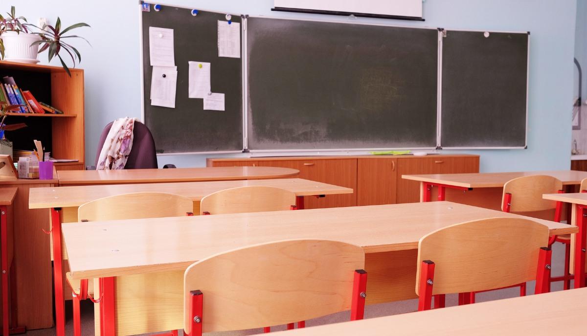 Dimensionamento scolastico, nuove misure per regioni e scuole. Valditara: "Nessun plesso verrà chiuso" articolo
