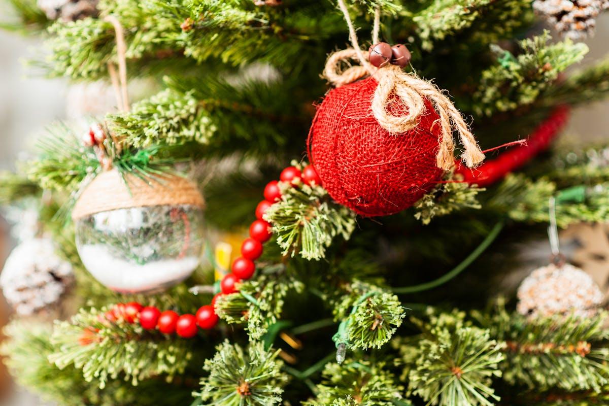 Quanto durano le vacanze di Natale e quando si torna a scuola a gennaio