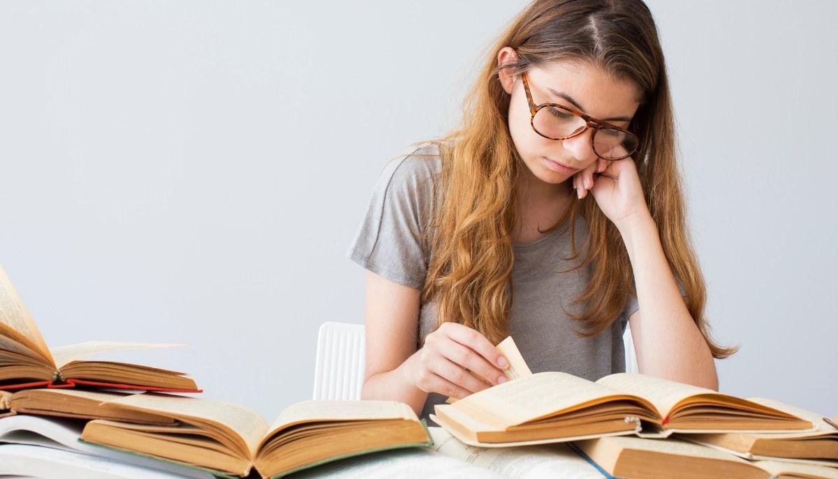 maturità 2025