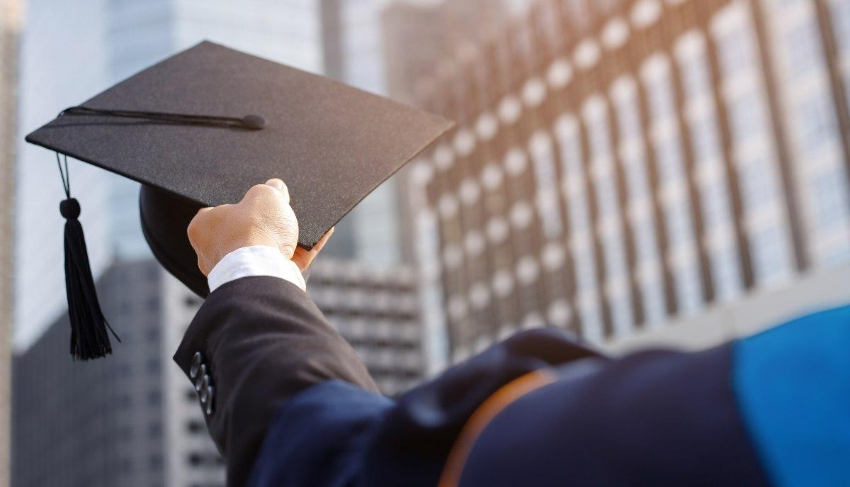laurea giurisprudenza