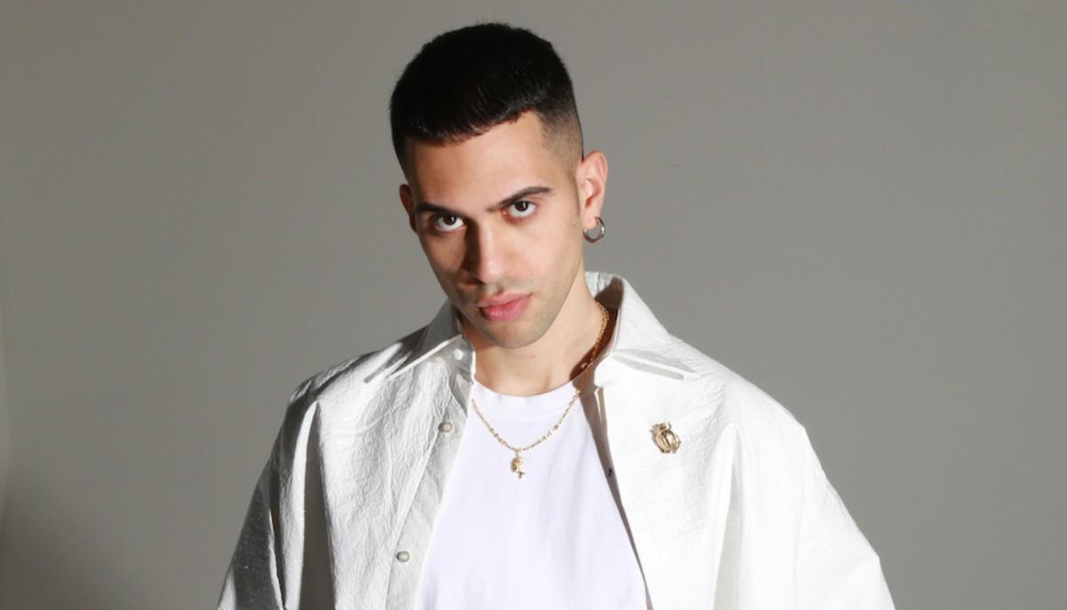 Da Mahmood a Elettra Lamborghini: chi sono i 10 co-conduttori di Sanremo 2025