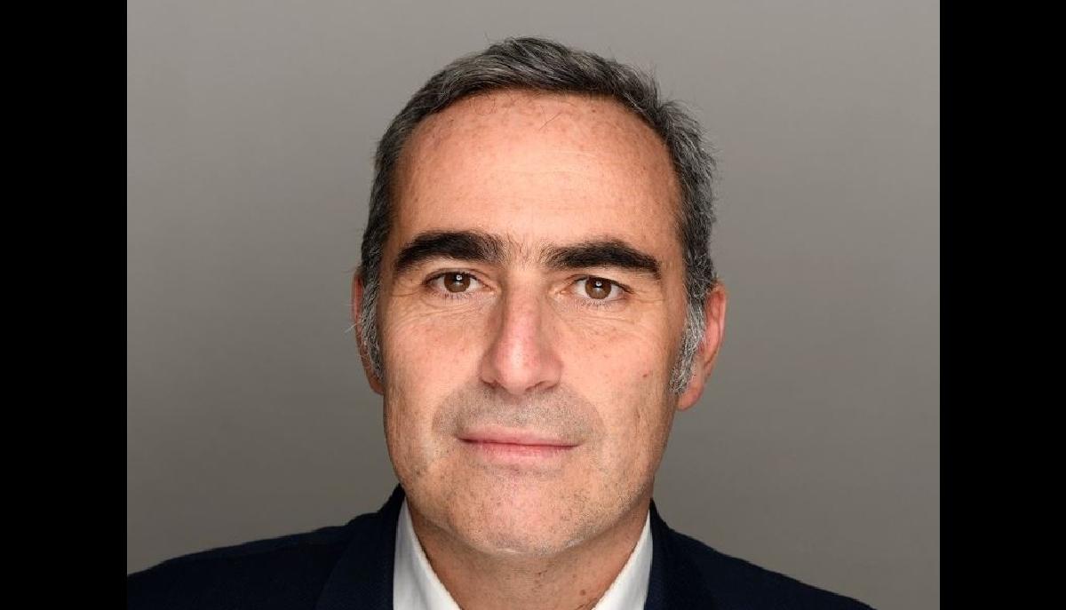 "Volevo fare il magistrato, oggi faccio costruire autostrade": i consigli di orientamento del top manager Amedeo Gagliardi articolo