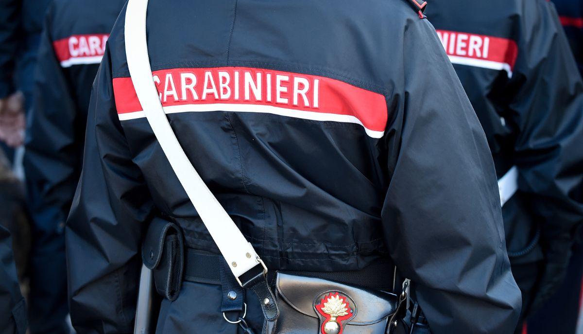 concorsi forze armate e di polizia