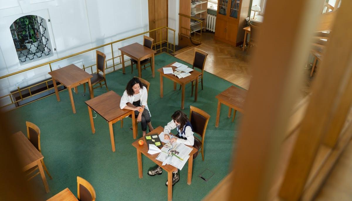 Come funzionano le materie esterne e interne della Maturità?