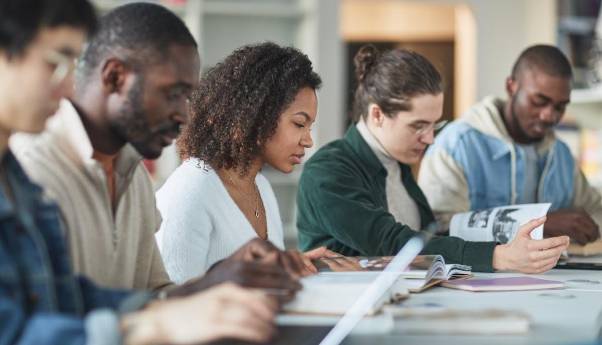 Commissari esterni di Maturità