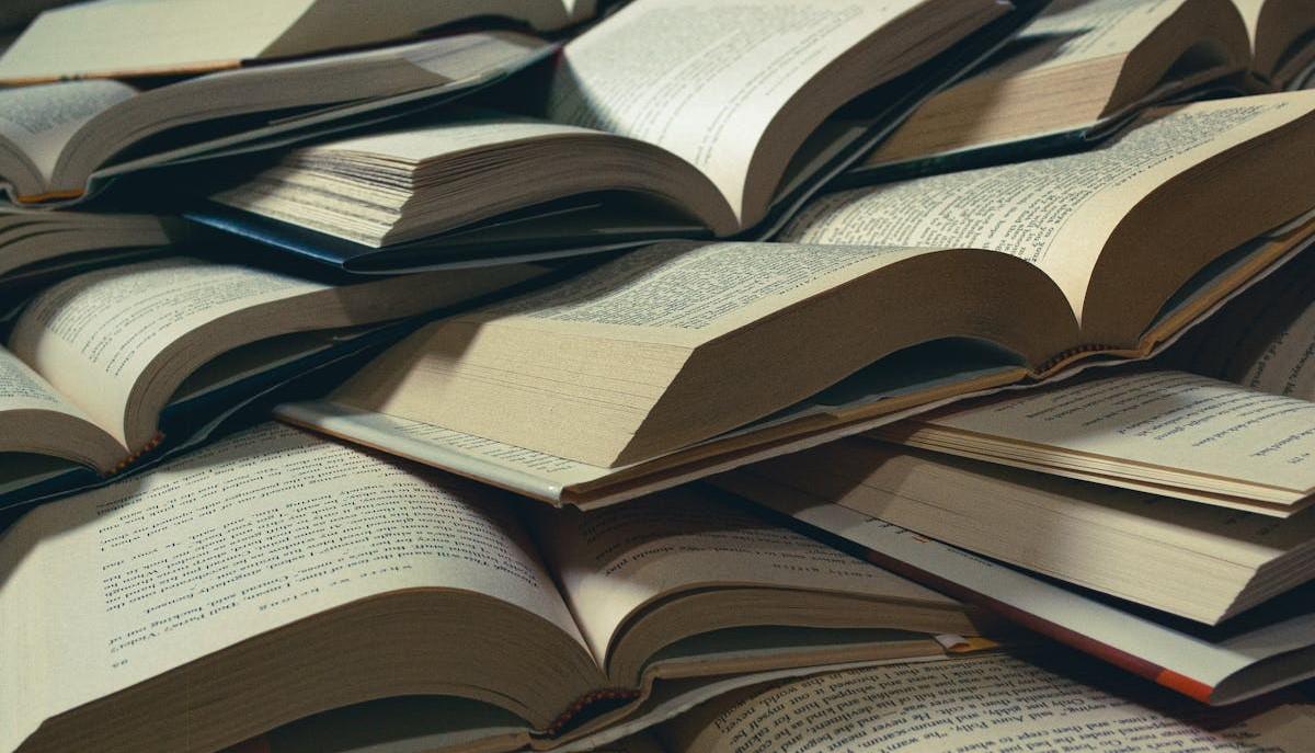 commissari esterni maturità 2025 liceo scienze umane