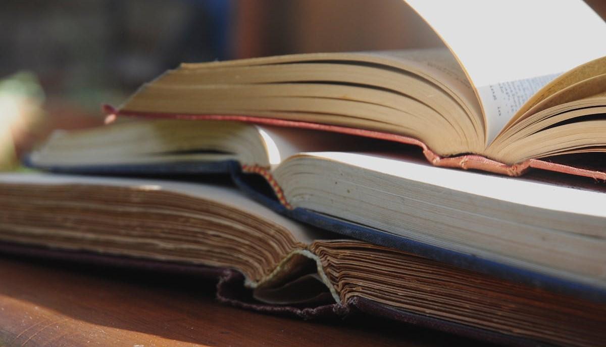 Commissari esterni Maturità 2025 Tecnico Agrario