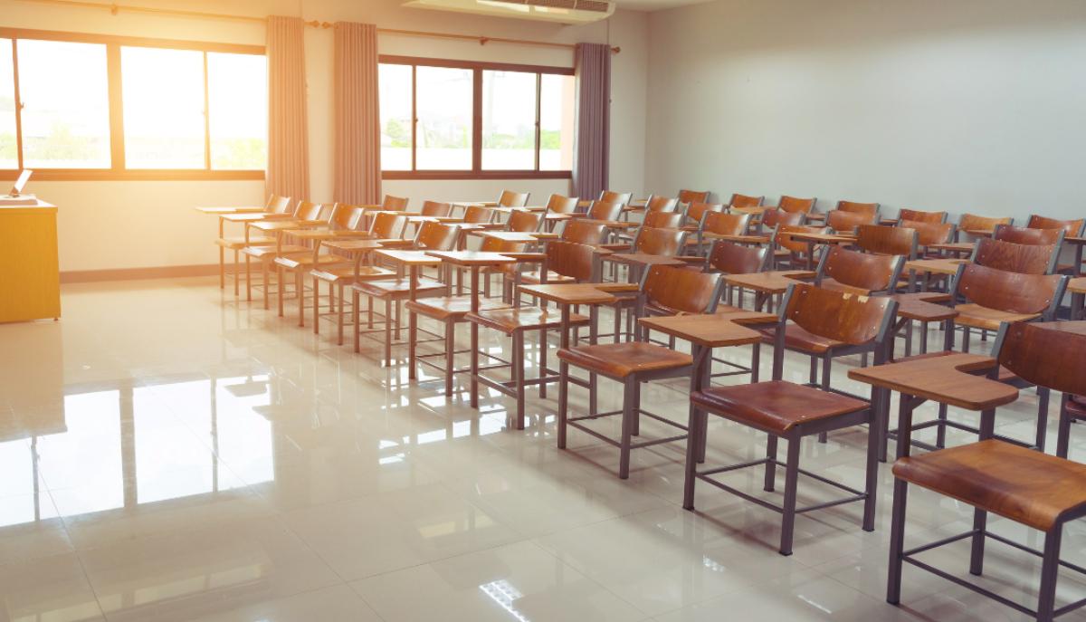 aula
