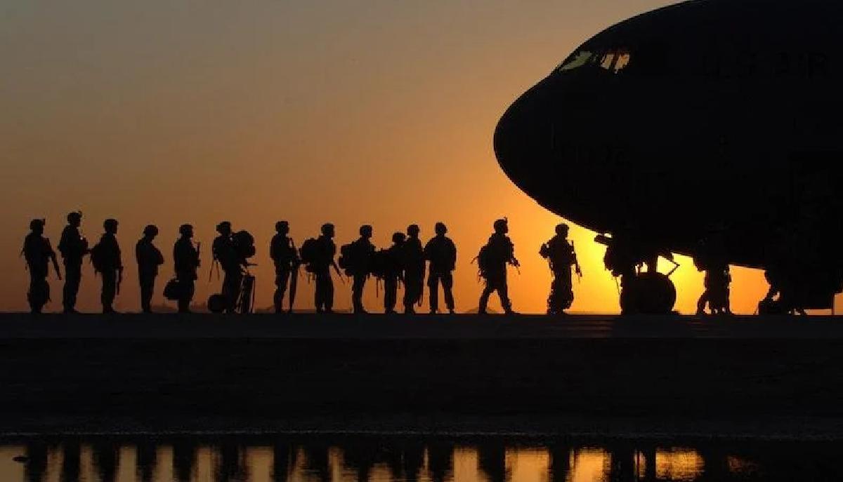 Concorsi Militari 2025, come prepararsi e superarli articolo