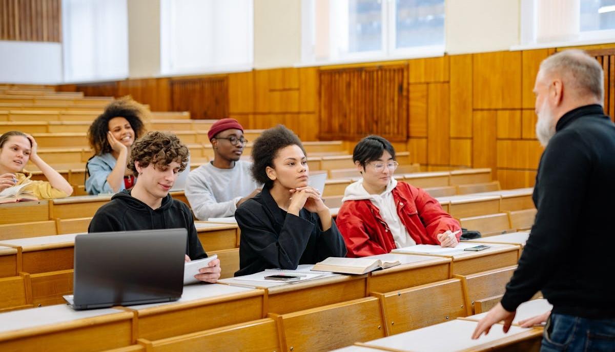 Esami universitari, cosa pensano i prof di chi si presenta impreparato: l'incredibile confessione dei docenti