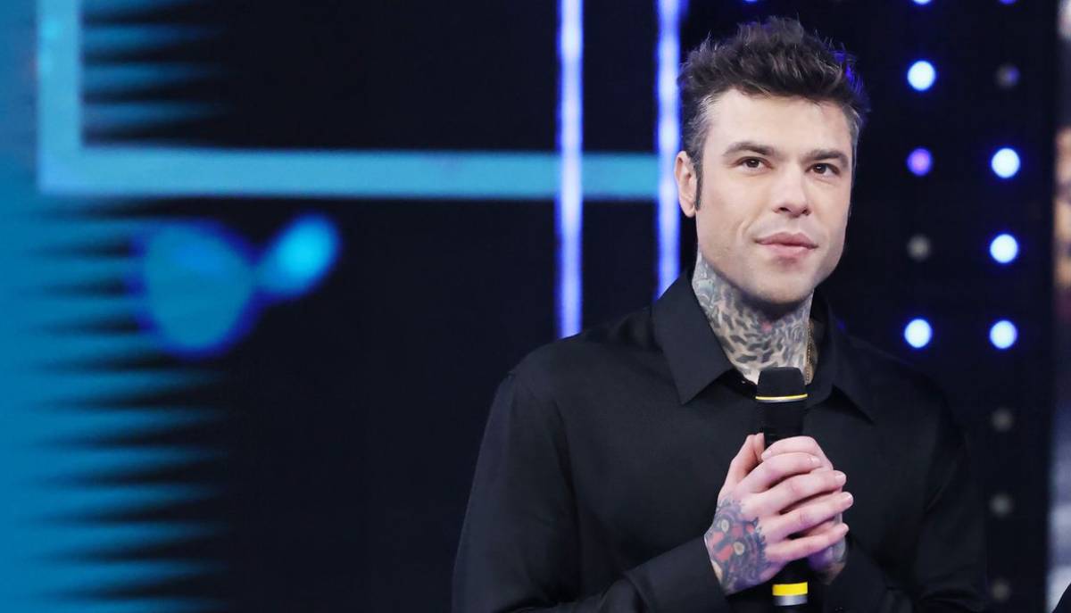 Duetti Sanremo 2025, cosa sappiamo e le indiscrezioni: Fedez con Marco Masini?