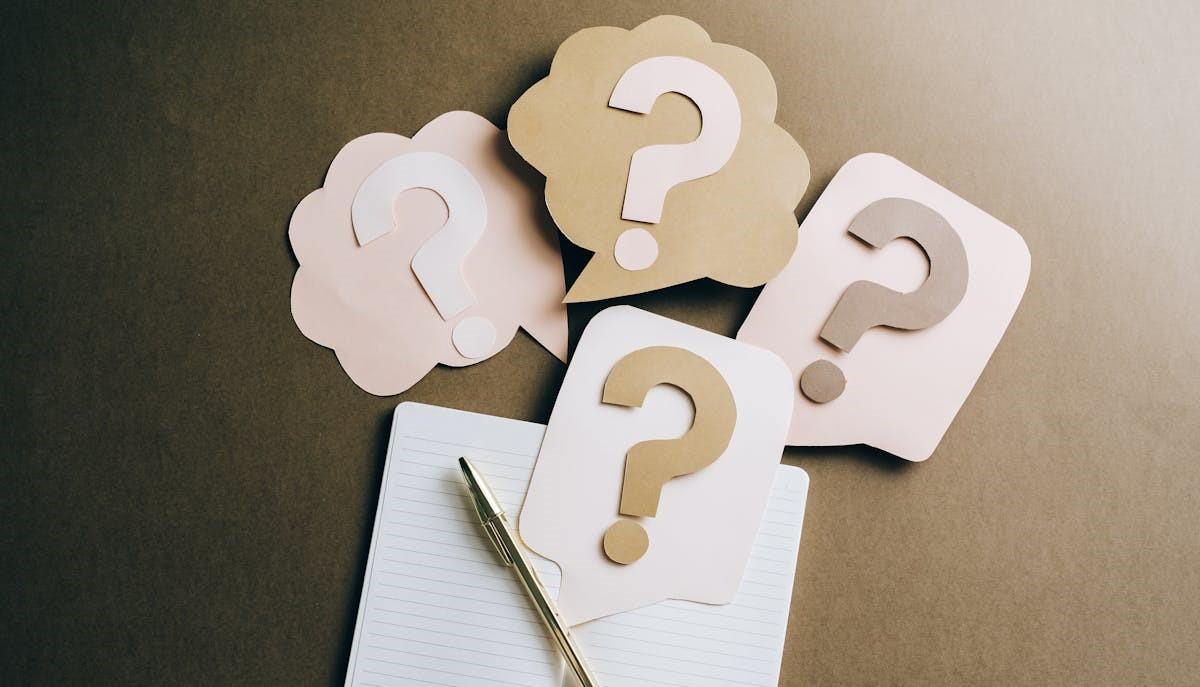 Iscrizioni scuola: le FAQ del Ministero