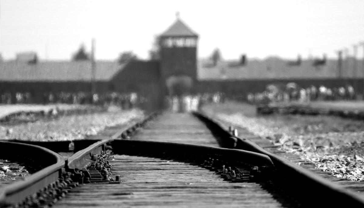 Giorno della Memoria: frasi sulla Shoah per non dimenticare