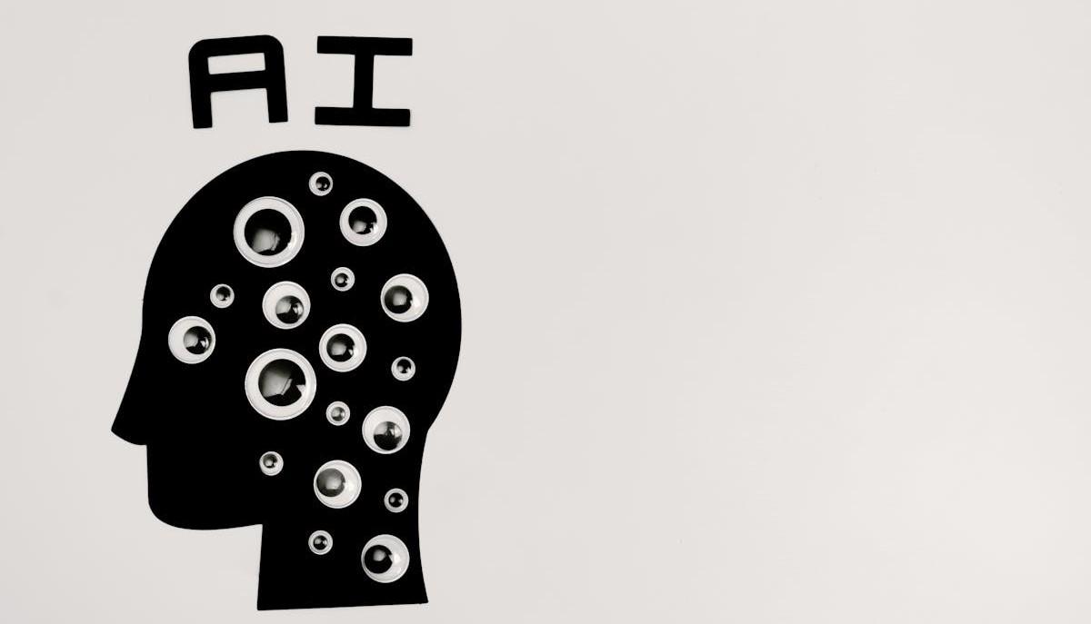 Intelligenza artificiale a scuola: parlano i docenti