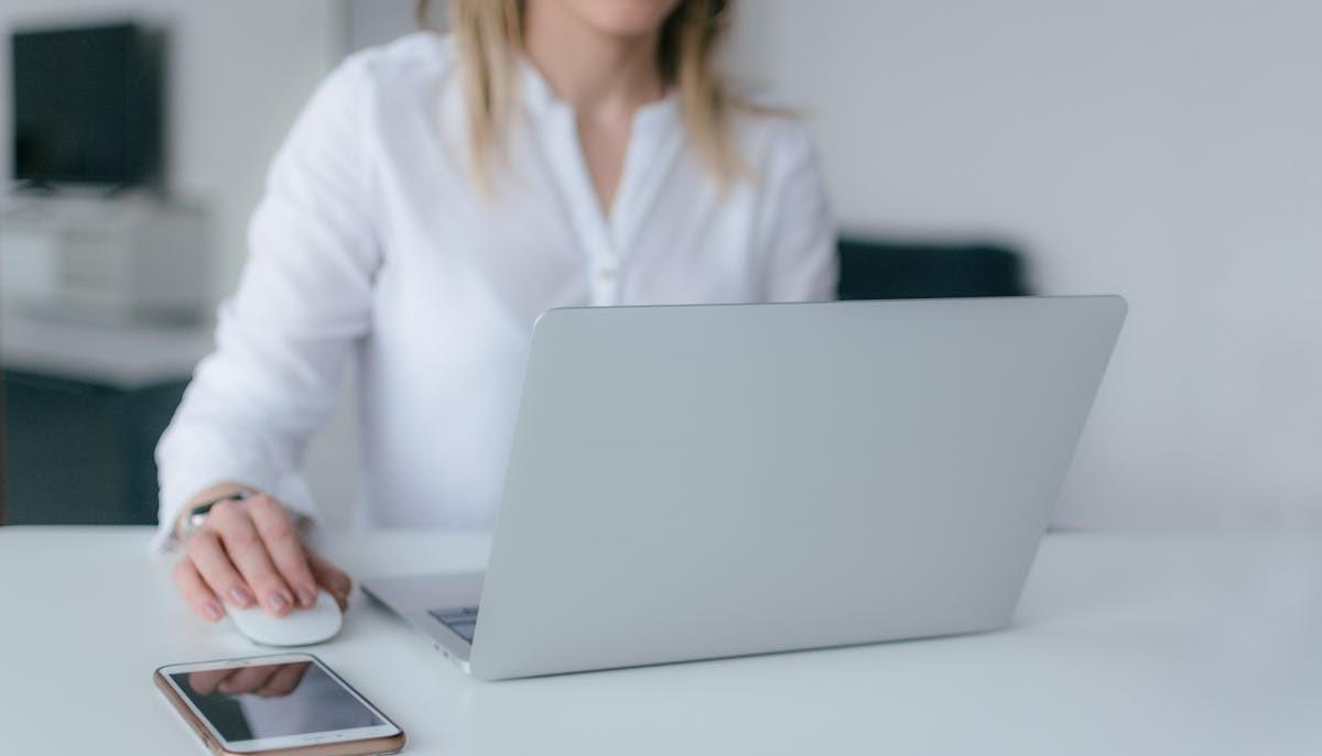 Iscrizione scuola: guida facile