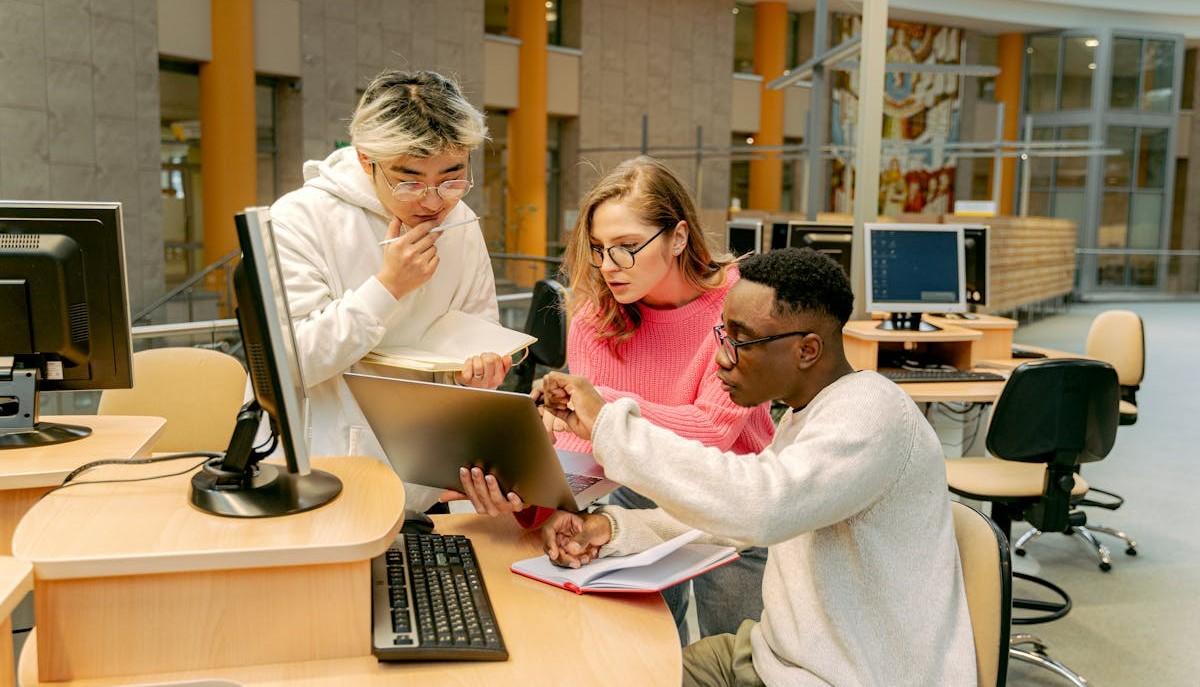 Iscrizione scuola superiore: quante scelte si possono indicare?