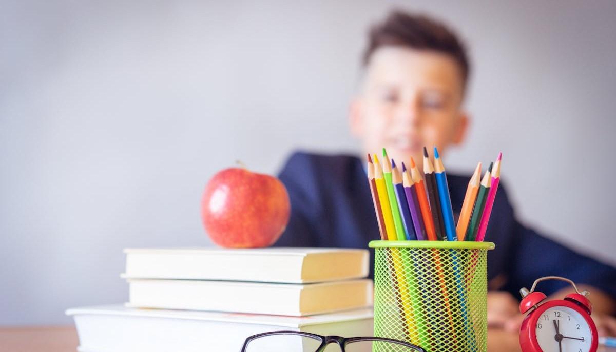 Iscrizione a scuola senza il consenso di un genitore
