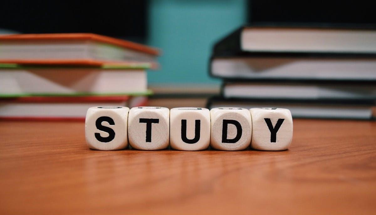 Iscrizione scuola superiore: guida in 5 punti