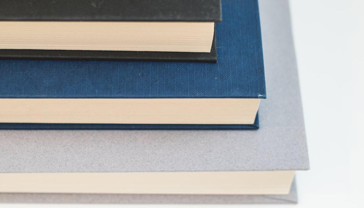 guida iscrizione scuola superiore