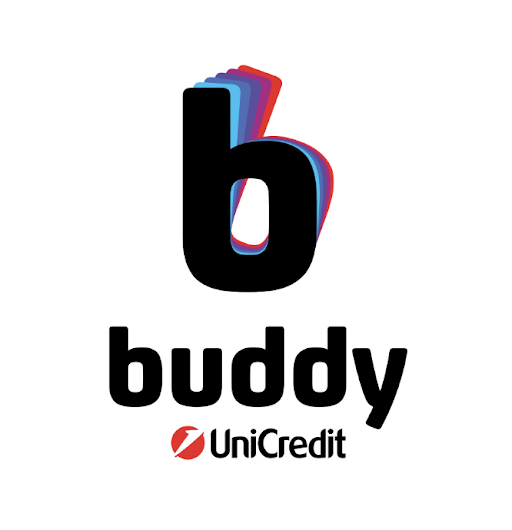 buddy UniCredit