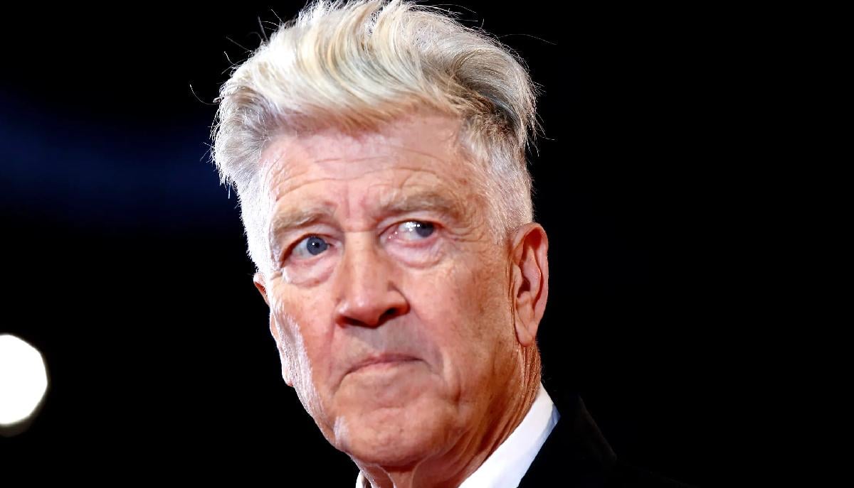 David Lynch, chi era il regista e quali sono i suoi film cult