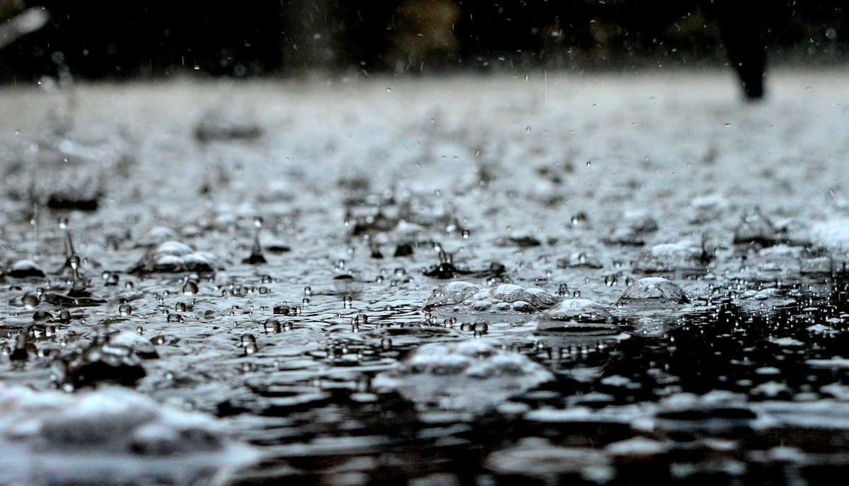 maltempo, scuole chiuse 17 gennaio 2025: ecco dove