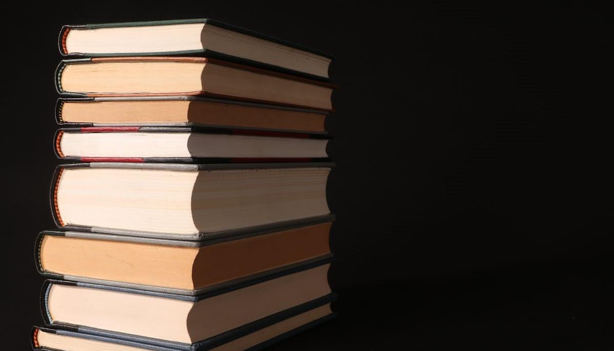 Materie Maturità 2025 Informatica e Telecomunicazioni