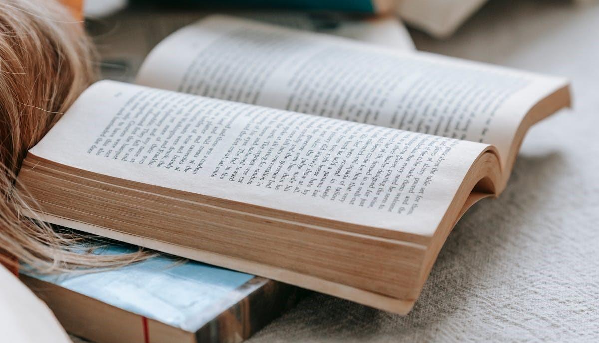 Materie Maturità 2025 Scienze Umane