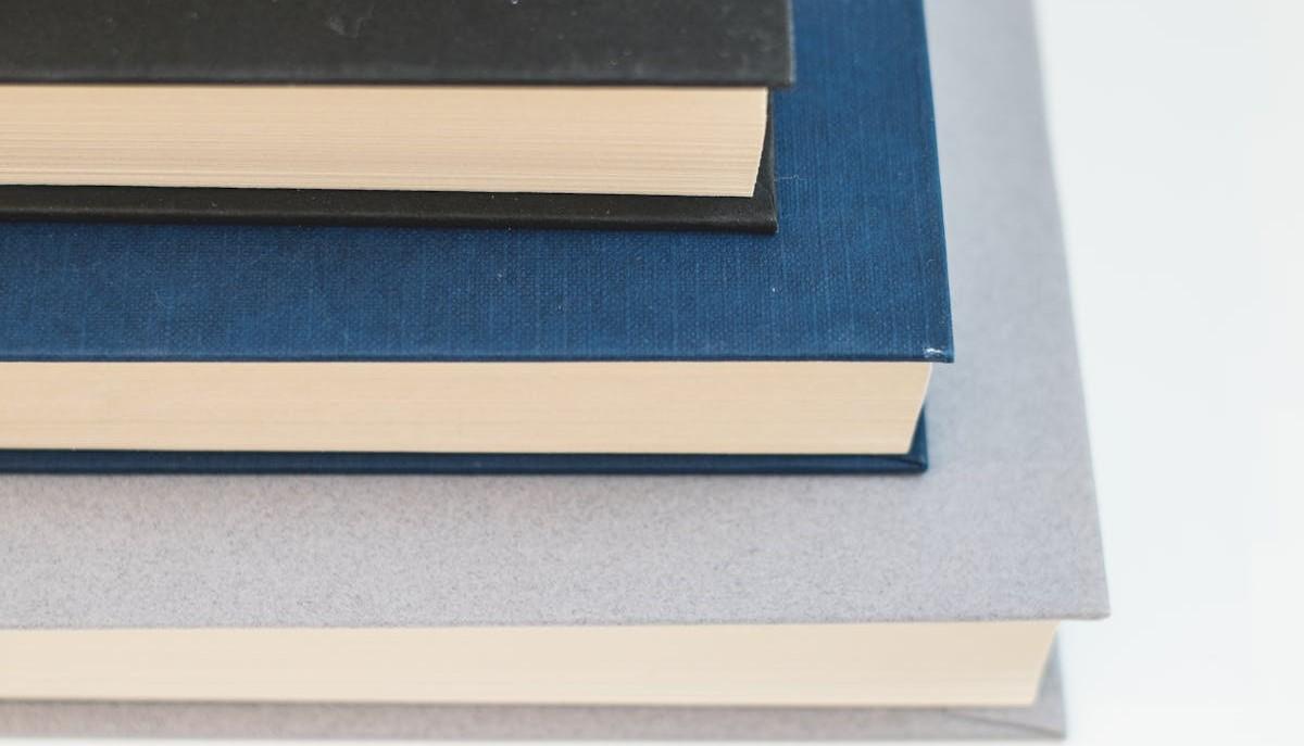Materie più probabili Maturità 2025