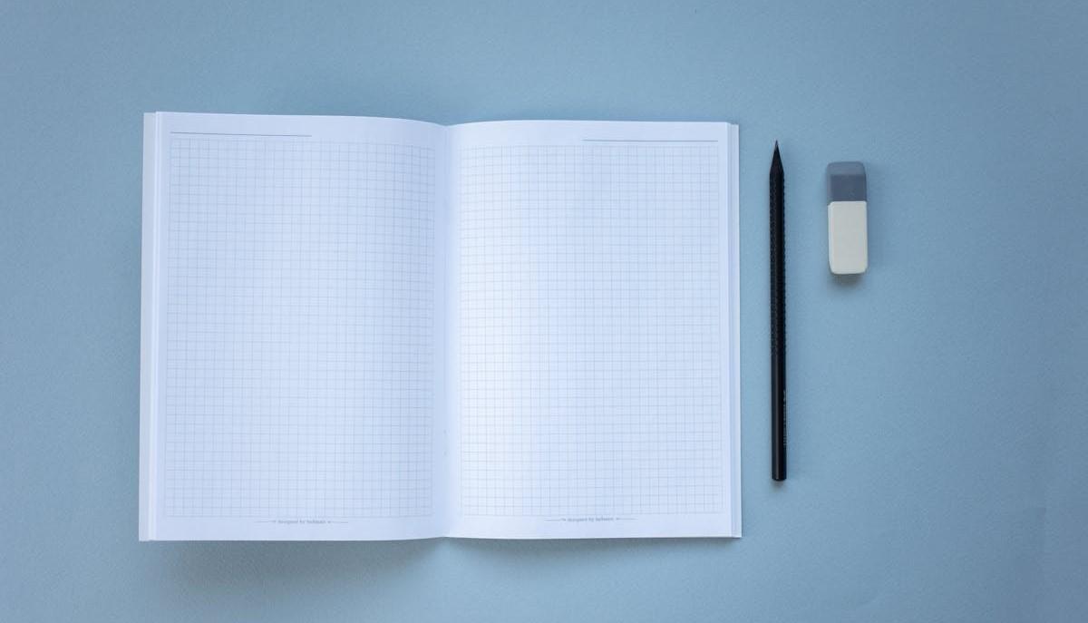Materie Maturità, quali sono le più temute