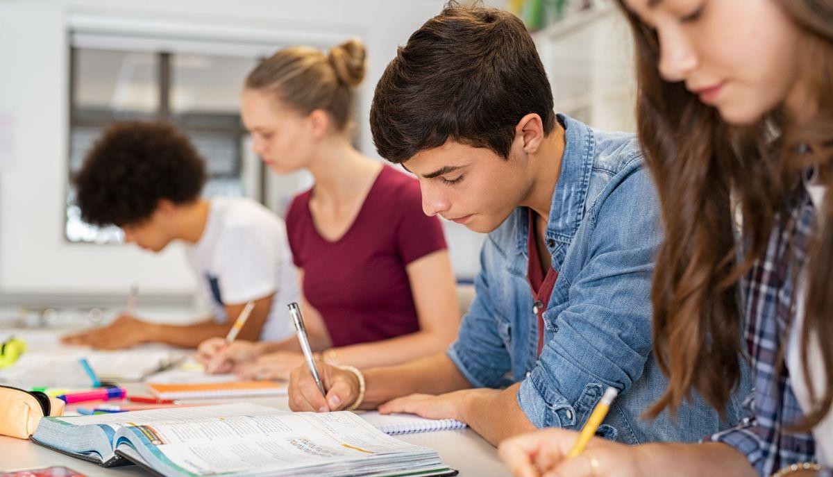 Materie seconda prova maturità 2025