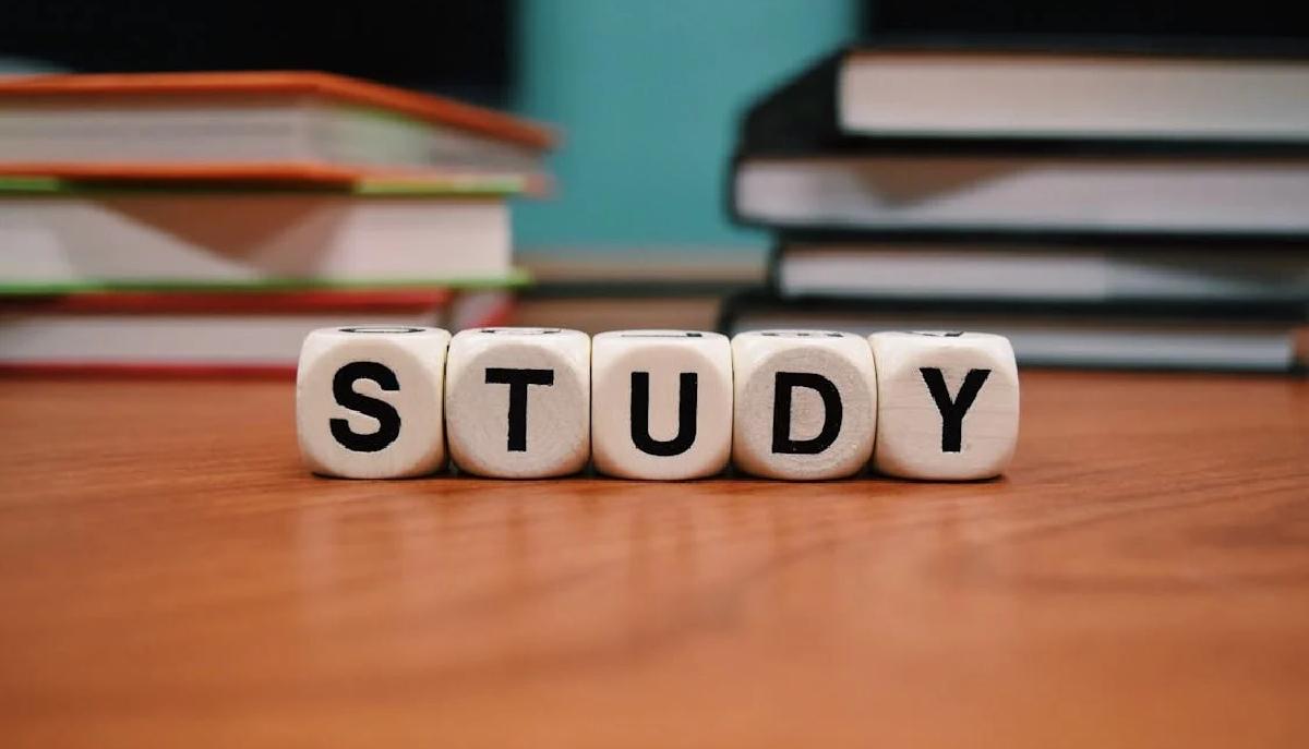 study