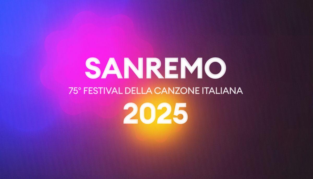 Quanto sei preparato per Sanremo 2025?