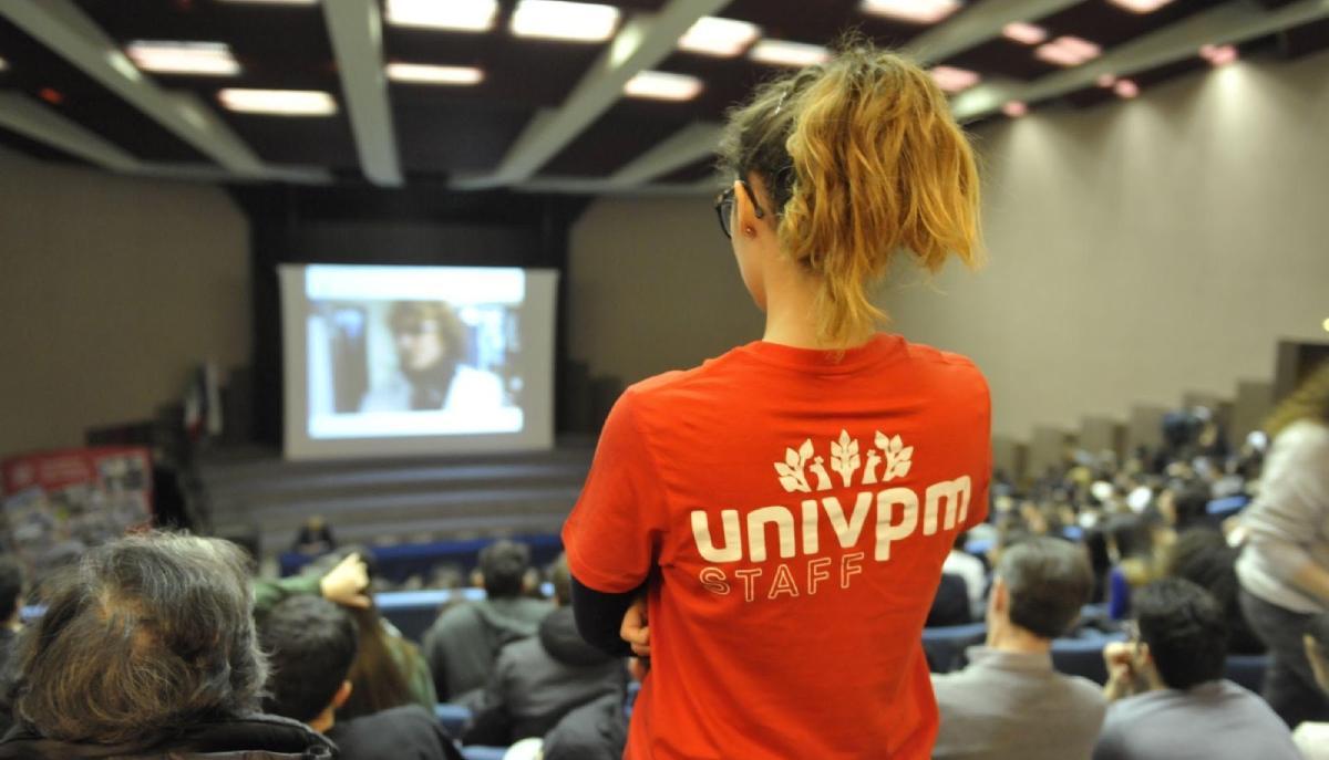 univpm