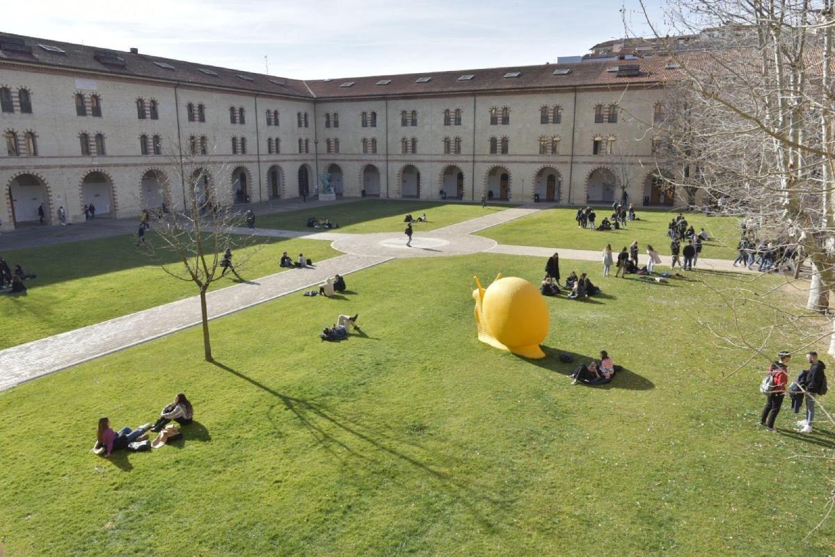 univpm