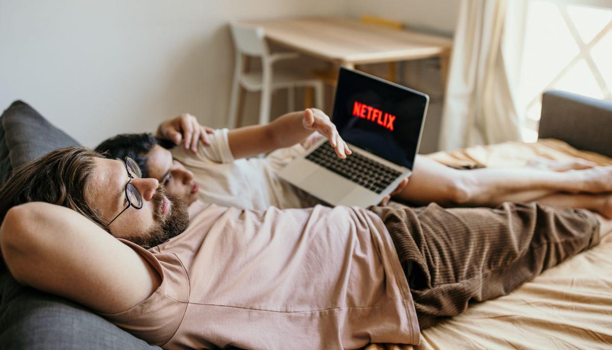 Netflix Febbraio 2025: nuove uscite film e serie Tv