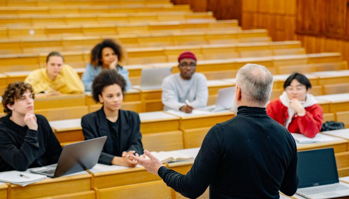 10 verità da realizzare università