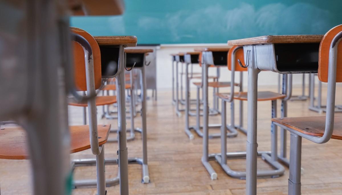 Maturità 2025 e condotta: le novità spiegate dalla preside. Dall'elaborato sulla cittadinanza al malus per chi prende meno di 9 articolo