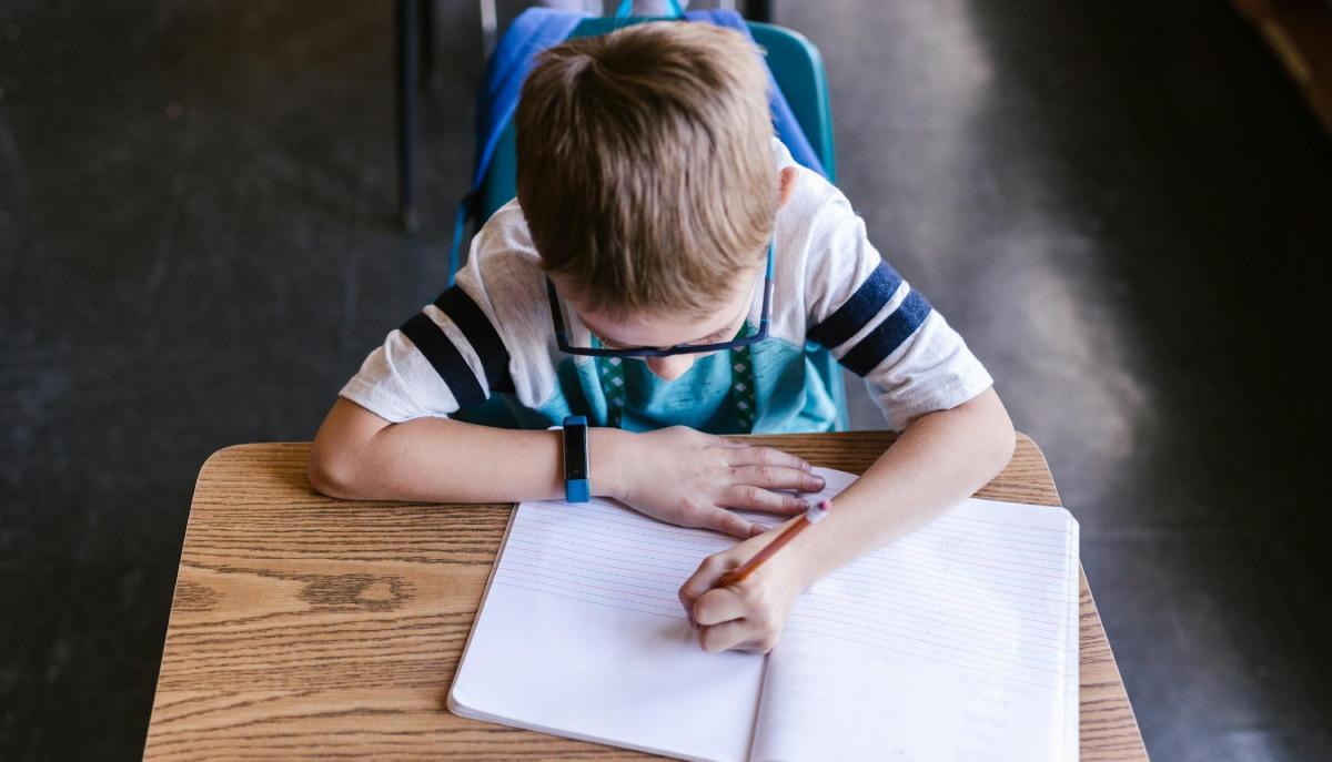 Studente autistico può fare solo 9 ore di scuola, Valditara risponde alla mamma: "Monitoriamo la vicenda"