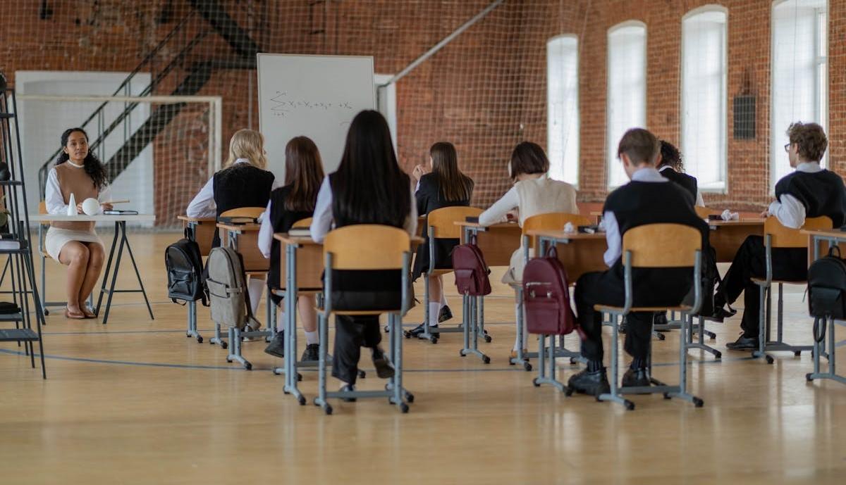 esame maturita requisiti ammissione voti