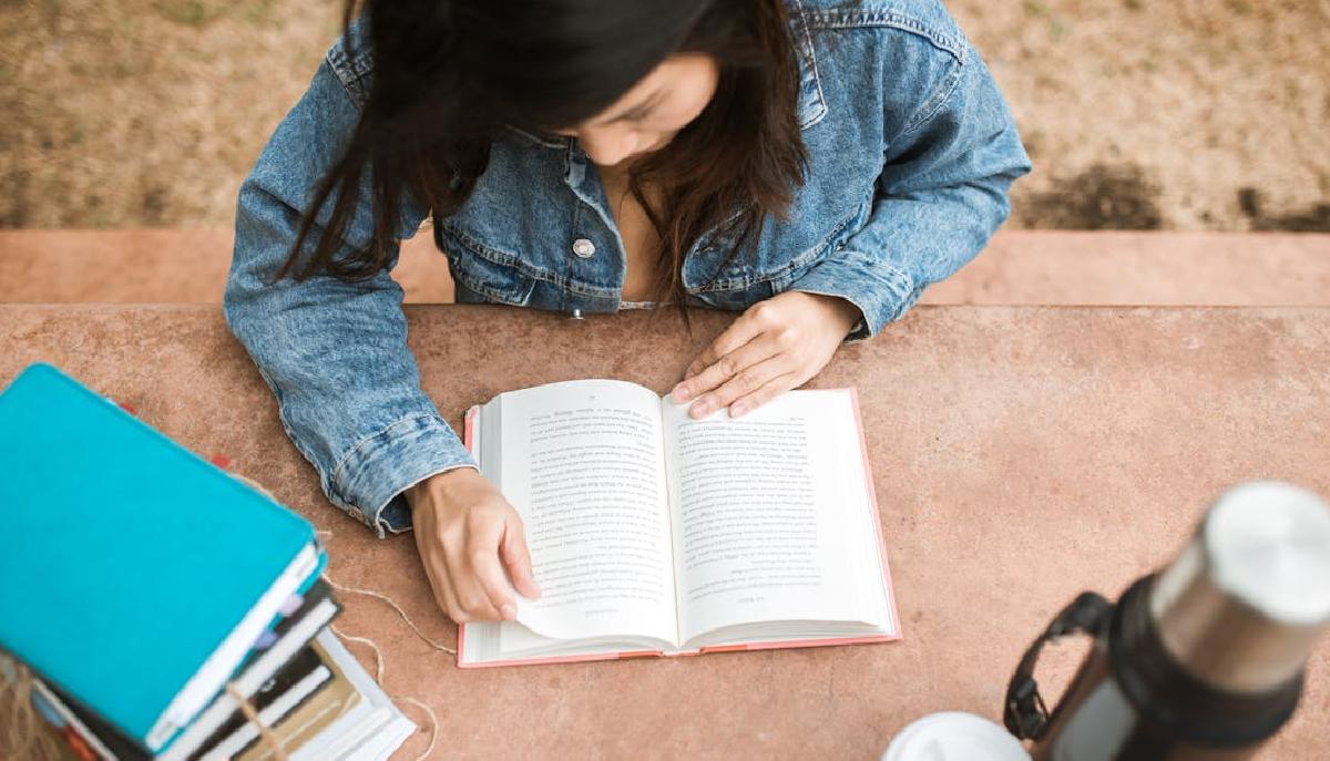 booktok top 5 gialli