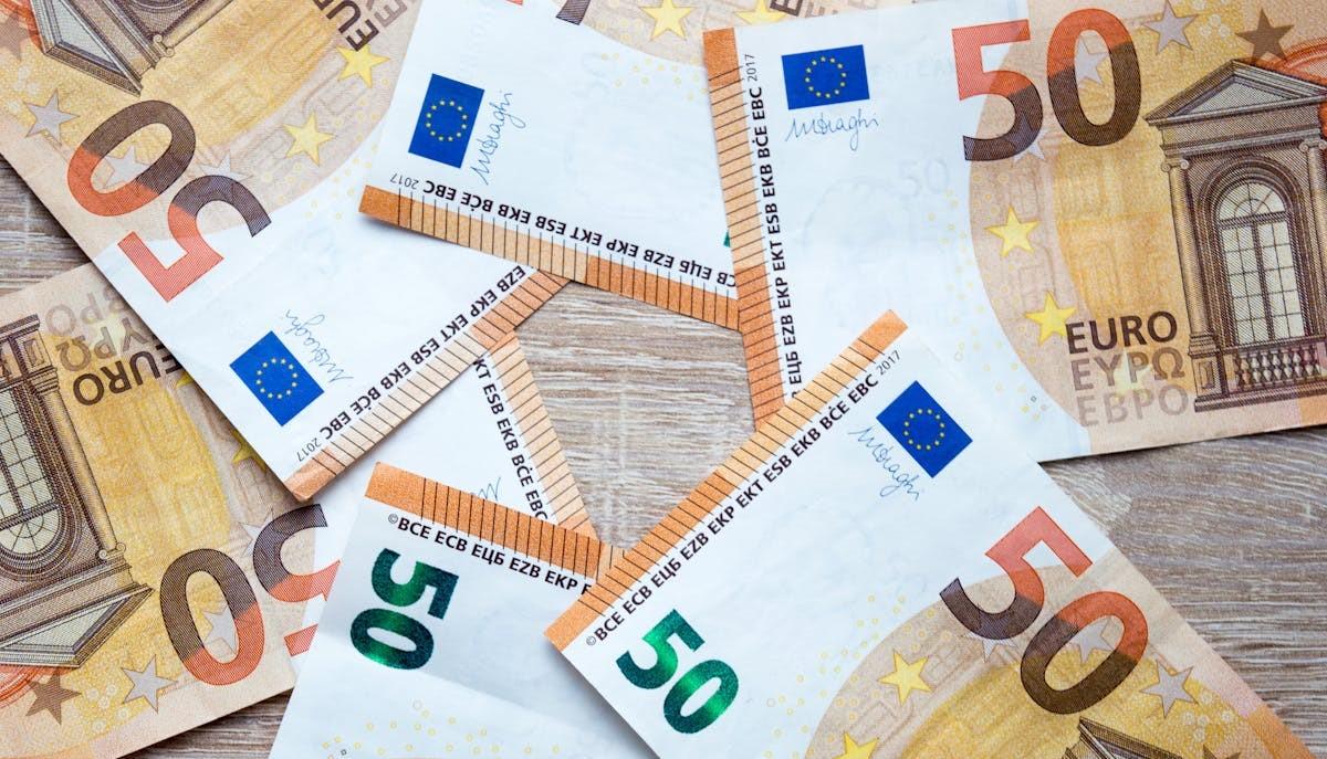Borse di studio febbraio 2025 per studenti